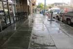 sidewalk_cleaning